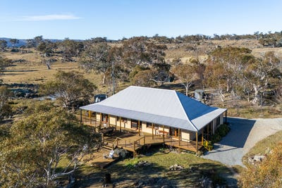 /international/au/223-gullies-road-moonbah-nsw-148680568/