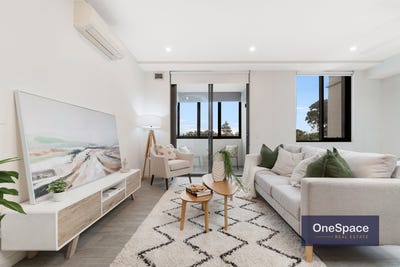 /international/au/437a-64-river-road-ermington-nsw-151413704/?lang=es