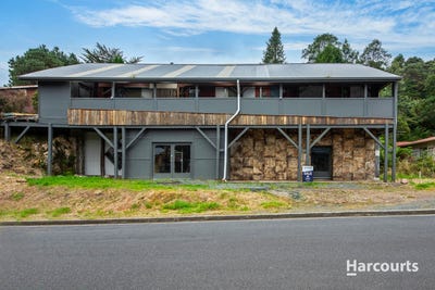 /international/au/13-hunter-street-queenstown-tas-150729288/