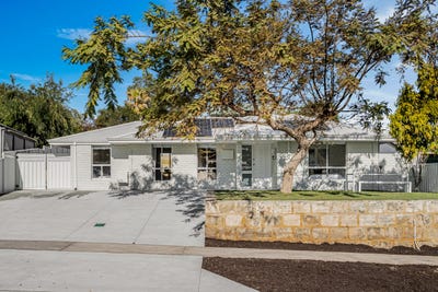 /international/au/16-channel-drive-heathridge-wa-151565660/