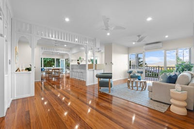 /international/au/14-atherton-street-whitfield-qld-148177728/?lang=pt