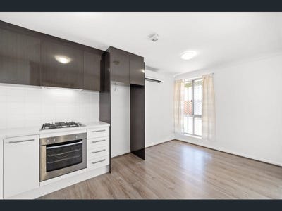/international/au/3-193-findon-road-findon-sa-151188324/