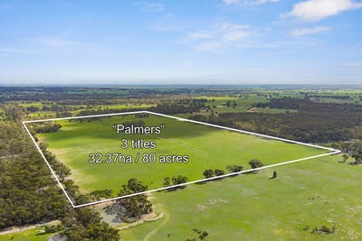 /international/au/51-53-palmer-road-neilborough-vic-700399792/