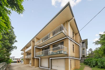 /international/au/3-28-newby-street-nundah-qld-151602780/