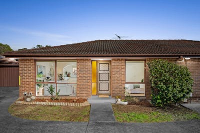/international/au/3-27-freeman-street-ringwood-east-vic-148653764/?lang=zh-tw