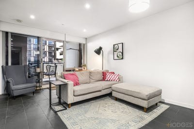 /international/au/111-229-toorak-road-south-yarra-vic-148589796/?lang=pt
