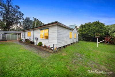 /international/au/3-wares-road-wesburn-vic-150735068/