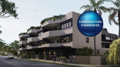 /international/au/101-76-78-beach-road-sandringham-vic-145257152/