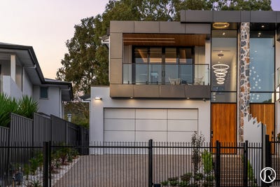 /international/au/20-wyatt-road-burnside-sa-151054660/