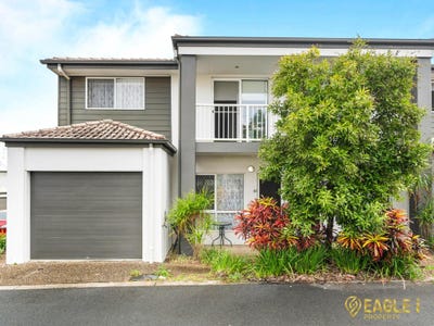 /international/au/41-137-progress-road-richlands-qld-148367688/