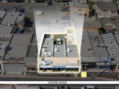 /international/au/724-726a-centre-road-bentleigh-east-vic-505113800/