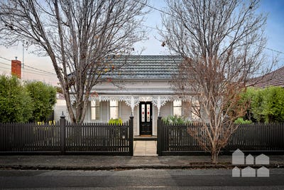 /international/au/41-goulburn-street-yarraville-vic-148533512/