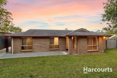 /international/au/5-verdon-court-petrie-qld-151235768/