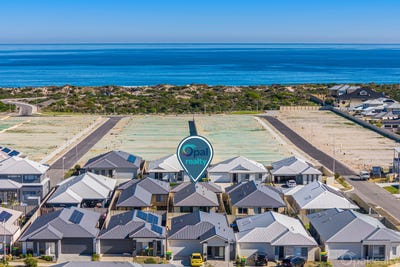 /international/au/32-middalya-road-golden-bay-wa-151269768/