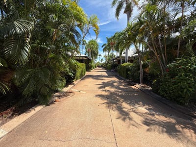 /international/au/12-37-taylor-road-cable-beach-wa-151341088/