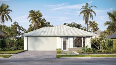 /international/au/1403-dawn-walloon-walloon-qld-151166728/