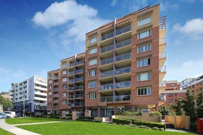 /international/au/604-39-george-street-rockdale-nsw-148344332/