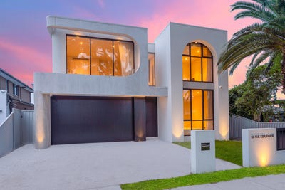/international/au/26-the-esplanade-south-hurstville-nsw-150547412/