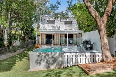 /international/au/138-ryan-street-west-end-qld-151197004/
