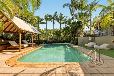 /international/au/8-derby-court-buderim-qld-151387580/