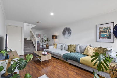 /international/au/23-crown-close-oakleigh-east-vic-148737516/?lang=it