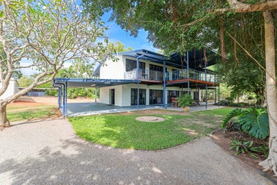 /international/au/36-cox-drive-wagait-beach-nt-151281808/