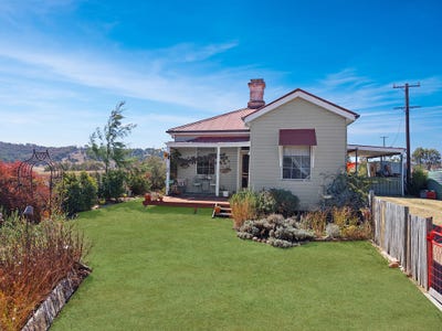 /international/au/99-a-m-white-drive-bolivia-tenterfield-nsw-151049732/