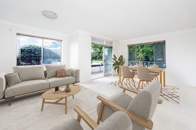 /international/au/1-25-park-road-five-dock-nsw-148459836/