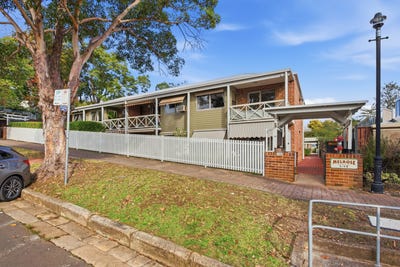 /international/au/11-69-john-street-camden-nsw-151399376/