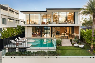 /international/au/5-monte-vista-court-broadbeach-waters-qld-151245844/