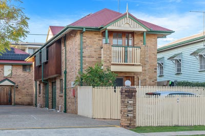 /international/au/3-15-elliott-street-hawthorne-qld-151403348/