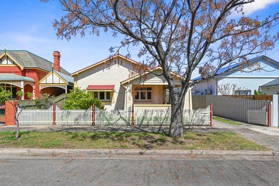 /international/au/20-ralston-street-largs-bay-sa-152378264/