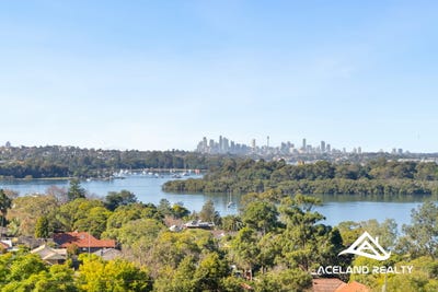 /international/au/603-42-walker-street-rhodes-nsw-148392120/?lang=zh-cn
