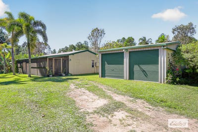 /international/au/2122-byfield-road-byfield-qld-151241968/