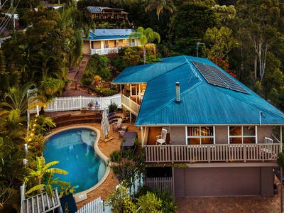 /international/au/33-glenrowan-drive-tallai-qld-150871956/