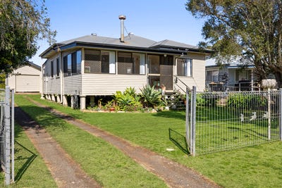 /international/au/42-dalmeny-street-wilsonton-qld-148684772/?lang=pt