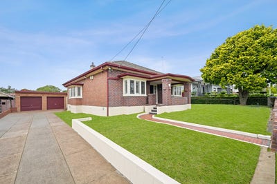 /international/au/277-concord-road-concord-west-nsw-151330084/