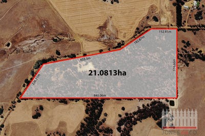 /international/au/lot-42-bates-road-williams-wa-204548108/