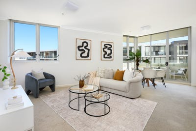 /international/au/802b-5-pope-street-ryde-nsw-151530424/