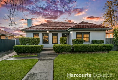 /international/au/7-rawton-avenue-northmead-nsw-148381292/?lang=zh-cn