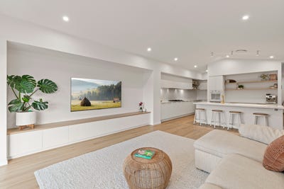/international/au/37-tarm-street-wavell-heights-qld-152525392/