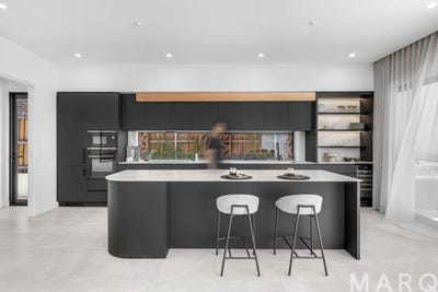 /international/au/13-romano-street-denman-prospect-act-151328388/