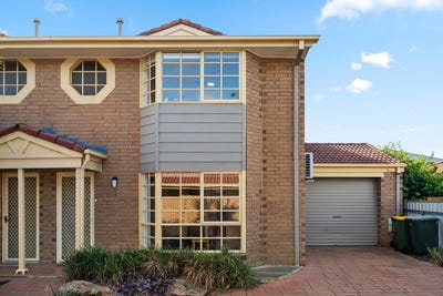 /international/au/5-84-bowker-street-warradale-sa-151322540/