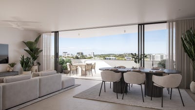 /international/au/2-millwell-road-east-maroochydore-qld-148872516/