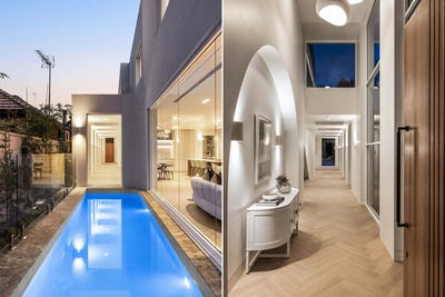 /international/au/116-alice-street-sans-souci-nsw-148480700/
