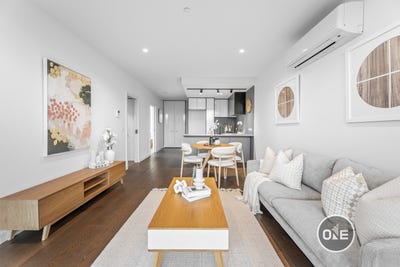 /international/au/111-89-atherton-road-oakleigh-vic-148622744/?lang=zh-cn