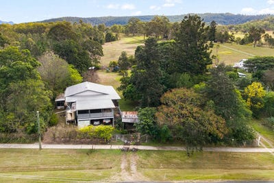 /international/au/123-125-mount-lindesay-highway-rathdowney-qld-151347352/