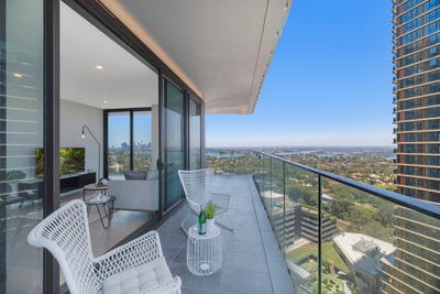 /international/au/1712-500-pacific-highway-st-leonards-nsw-148540036/?lang=it