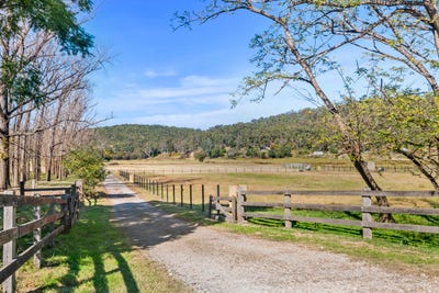 /international/au/851-river-road-lower-portland-nsw-147975460/?lang=en