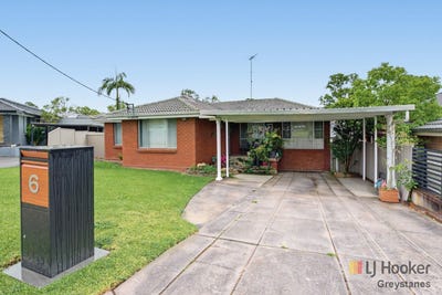/international/au/6-casino-road-greystanes-nsw-152631900/